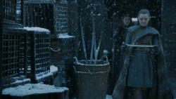 extant_GameOfThrones_7x06-BeyondTheWall_0897