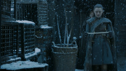 extant_GameOfThrones_7x06-BeyondTheWall_0898