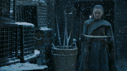 extant_GameOfThrones_7x06-BeyondTheWall_0899
