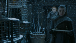 extant_GameOfThrones_7x06-BeyondTheWall_0900