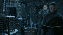 extant_GameOfThrones_7x06-BeyondTheWall_0901