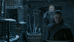 extant_GameOfThrones_7x06-BeyondTheWall_0902