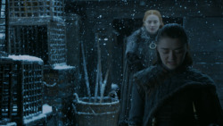 extant_GameOfThrones_7x06-BeyondTheWall_0903