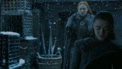 extant_GameOfThrones_7x06-BeyondTheWall_0904