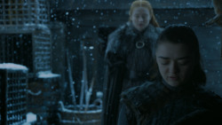 extant_GameOfThrones_7x06-BeyondTheWall_0905