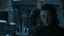 extant_GameOfThrones_7x06-BeyondTheWall_0906