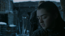 extant_GameOfThrones_7x06-BeyondTheWall_0907