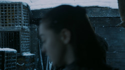 extant_GameOfThrones_7x06-BeyondTheWall_0908
