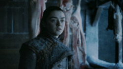 extant_GameOfThrones_7x06-BeyondTheWall_0910