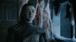 extant_GameOfThrones_7x06-BeyondTheWall_0911