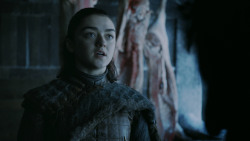 extant_GameOfThrones_7x06-BeyondTheWall_0912