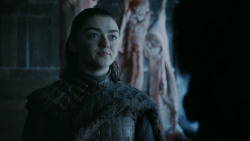 extant_GameOfThrones_7x06-BeyondTheWall_0913