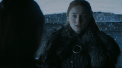 extant_GameOfThrones_7x06-BeyondTheWall_0914