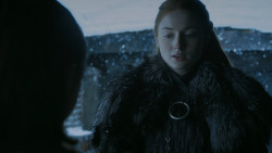 extant_GameOfThrones_7x06-BeyondTheWall_0915