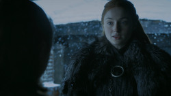 extant_GameOfThrones_7x06-BeyondTheWall_0916