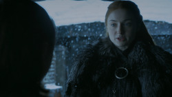 extant_GameOfThrones_7x06-BeyondTheWall_0917