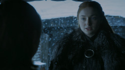extant_GameOfThrones_7x06-BeyondTheWall_0918