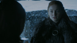 extant_GameOfThrones_7x06-BeyondTheWall_0919