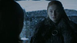 extant_GameOfThrones_7x06-BeyondTheWall_0920