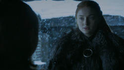 extant_GameOfThrones_7x06-BeyondTheWall_0921