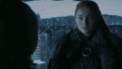 extant_GameOfThrones_7x06-BeyondTheWall_0922