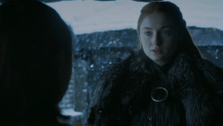 extant_GameOfThrones_7x06-BeyondTheWall_0923