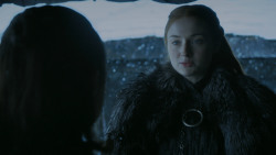 extant_GameOfThrones_7x06-BeyondTheWall_0931