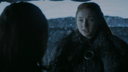 extant_GameOfThrones_7x06-BeyondTheWall_0932