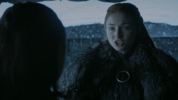 extant_GameOfThrones_7x06-BeyondTheWall_0933