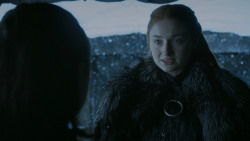 extant_GameOfThrones_7x06-BeyondTheWall_0934