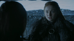 extant_GameOfThrones_7x06-BeyondTheWall_0935