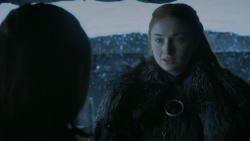 extant_GameOfThrones_7x06-BeyondTheWall_0936