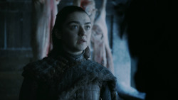 extant_GameOfThrones_7x06-BeyondTheWall_0938