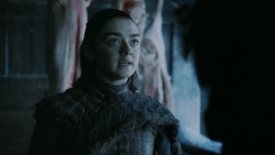 extant_GameOfThrones_7x06-BeyondTheWall_0941