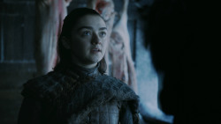 extant_GameOfThrones_7x06-BeyondTheWall_0943