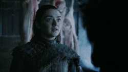 extant_GameOfThrones_7x06-BeyondTheWall_0944