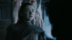 extant_GameOfThrones_7x06-BeyondTheWall_0945