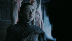 extant_GameOfThrones_7x06-BeyondTheWall_0946