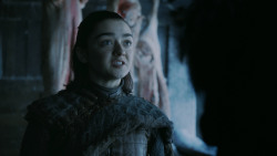 extant_GameOfThrones_7x06-BeyondTheWall_0947