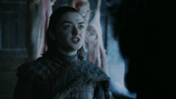 extant_GameOfThrones_7x06-BeyondTheWall_0948