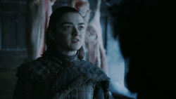 extant_GameOfThrones_7x06-BeyondTheWall_0949