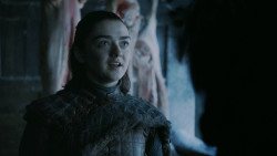 extant_GameOfThrones_7x06-BeyondTheWall_0954