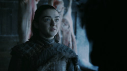 extant_GameOfThrones_7x06-BeyondTheWall_0956