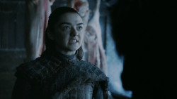 extant_GameOfThrones_7x06-BeyondTheWall_0957