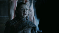 extant_GameOfThrones_7x06-BeyondTheWall_0958