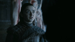 extant_GameOfThrones_7x06-BeyondTheWall_0959