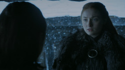 extant_GameOfThrones_7x06-BeyondTheWall_0960