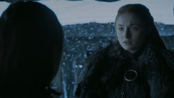extant_GameOfThrones_7x06-BeyondTheWall_0961