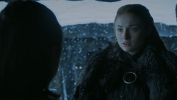 extant_GameOfThrones_7x06-BeyondTheWall_0962