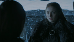 extant_GameOfThrones_7x06-BeyondTheWall_0963